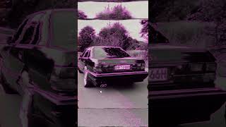 "FOUL PLAY" | Trap Type Beat | Freestyle Beat | Type Beat | Trap Rap Type Instrumental 2026
