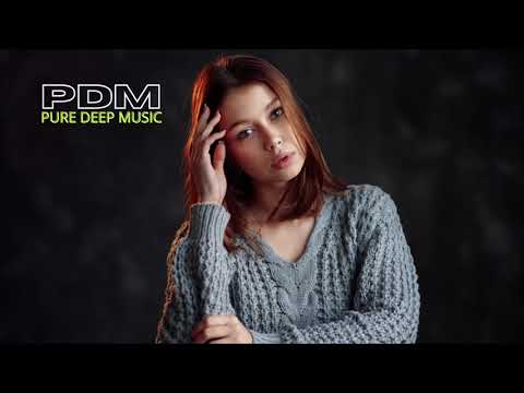 J. Damur -