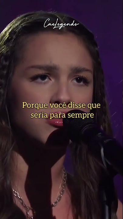 Amooo esse mashup de Drivers Licence x Take Me To Church