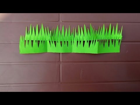 Video: Cara Memasang Lantai Pergo: 11 Langkah (dengan Gambar)