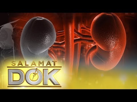 Video: Alin ang may mas mataas na dalas ng X ray o gamma ray?