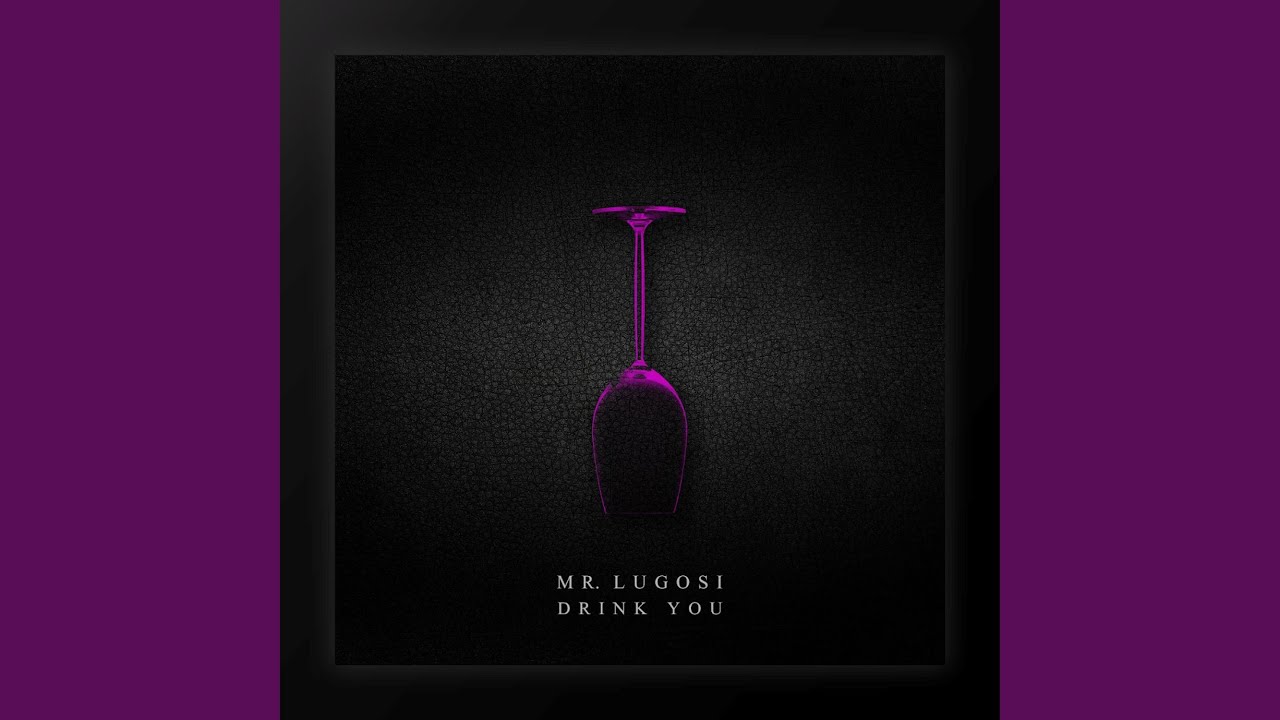 Comatose bekijken op YouTube Comatose bekijken op YouTube