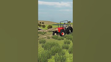 Nishu deshwal ka swaraj 🤯#indianvehicalsimulator3d #nishudeshwal #swraj855