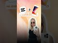 Ищи УРОК у меня в инст @sveta.v.reels