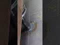 drawing to welding 1 #nozzles #vessel #wps