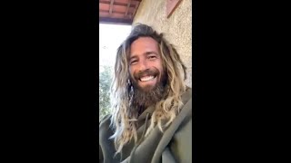 Download Lagu Sam Garrett - Interview September 2023 MP3 Download Lagu Sam Garrett - Interview September 2023 MP3