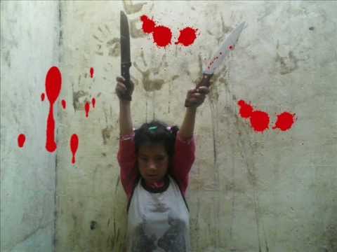 الى منى توزيع جديد جااااااامد