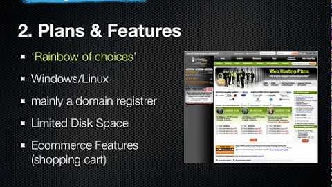 godaddy vps