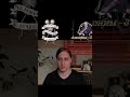 Красное мясо \ Владимир Алипов #здоровье #медицина #воспаление #shorts
