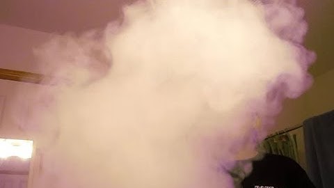 Bakero V2 Wire on a Single Coil Build