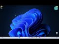 How to Install PyTorch in Visual Studio Code | PyTorch in VSCode (2023) Mp3 Song