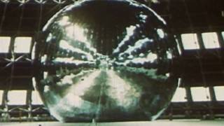 Video thumbnail of "Boards of Canada - Music is Math (HD)"