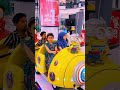 عيش حياتك وكمل يومك مكس محمود التركي