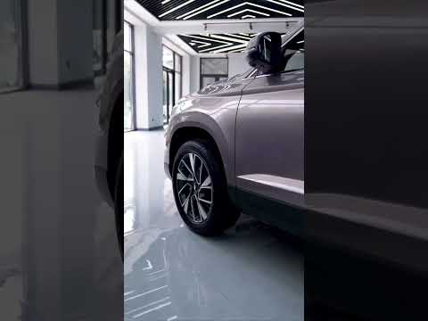 JETTA VS 5