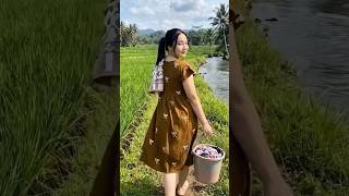 Ingin tertawa tapi takut berbuat dosa 😂🔥 #lucu #humor #komedi #lol #celana pendek #usa #amerika #tertawa #trending