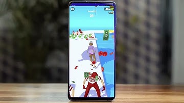 run rich unity source code - run rich unity 3d source code