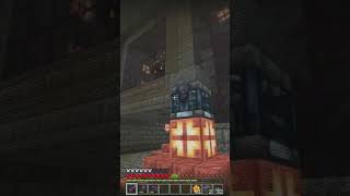 FARMs MINECRAFT BEDROCK SURVIVAL, MUNDO ETERNO 🔔👍🏼 #minecraft #bedrock #shots #playstationgamer