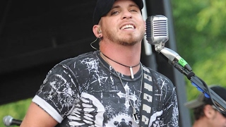 Brantley Gilbert - The Weekend - The Devil Don't Sleep - Lyrics