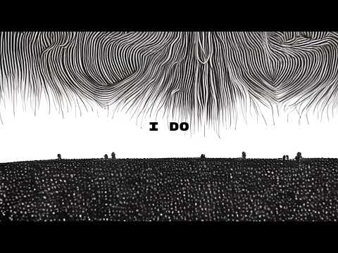Lazy Hunter - Ritual (Official Lyric Video)