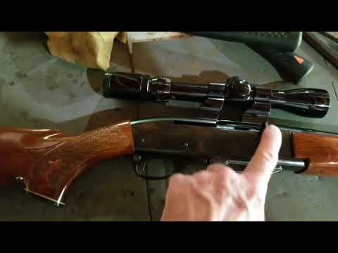 remington-7400-woodsmaster-unjamming