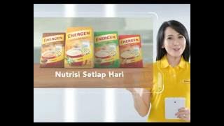 Download lagu Sarapan Sehat Sebelum Jam 9 - 20 Maret 2016