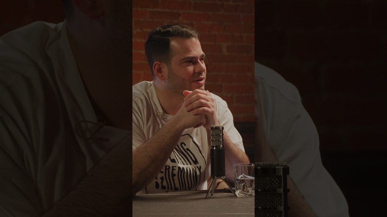 Лояльность к бренду невозможно воспитать через скидки, нужны другие ...