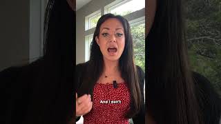 What Happens When You Stop Chasing an Avoidant