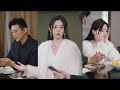 完整版 于龙 李柯以 分手后我回豪门当千金 女星姜遥被男友与朋友背叛 回到姜氏后 与秦骁你追我躲 她已忘记自己多年前便与秦骁相爱 短剧 完結 蔓蔓書屋 大结局 