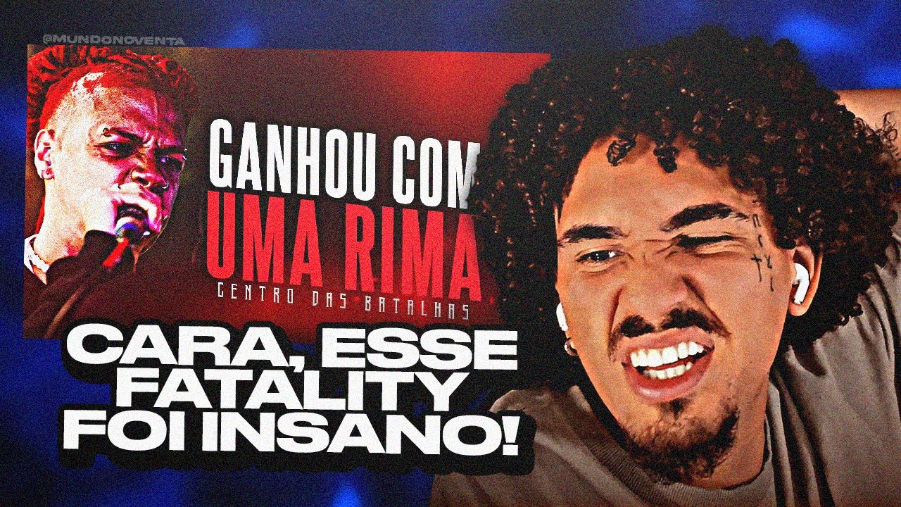 NOVENTA REAGE a 90 RIMAS EXTREMAMENTE VICIANTES!