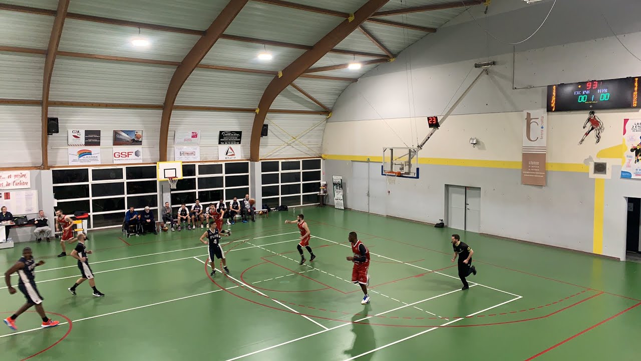 nm3-vs-frontignan-youtube