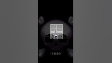 aots🥶 #craftersmc #craftersmcskyblock #minecraft #minecraftgaming