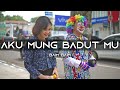 Aku mung badutmu  aim kodok official music