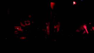 inspecteur épingle // Carlos Veiga-The ft guest open mic mondays //.AVI