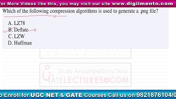 ISRO Previous Year Question of exam 2015 - Q63 with Solution