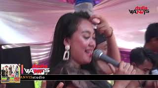 KARTONYONO MEDOT JANJI FITRI FERRARI BISPACK ACEPADI