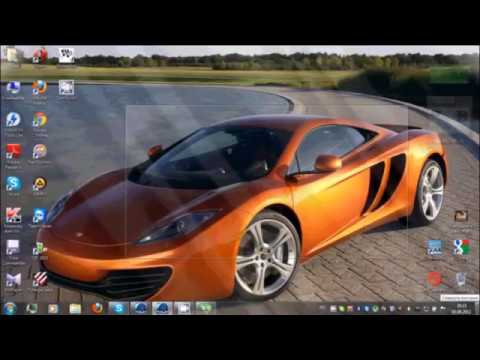 Test Drive Unlimited Autumn Код Активации