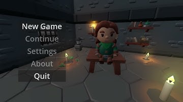 Godot Prototype, part 10