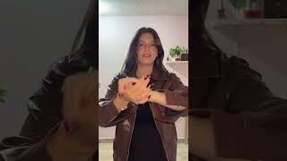 Ootd From This Christmas