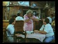 "Breast Milk anyone?" funny hidden cam scene from Leon Schuster classic "You Must Be Joking 2"