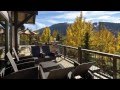 705 Spruce St, Aspen, CO - Dale Potvin, Stirling Peak Real Estate