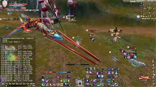 įžŊč åŽįžä¸į2 Perfect World PWI China 3/6/2026