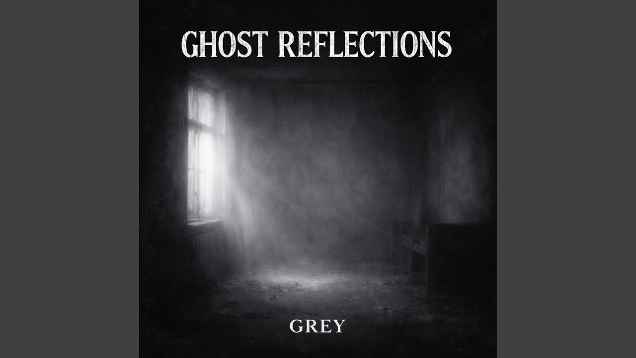 Watch Grey on YouTube Watch Grey on YouTube