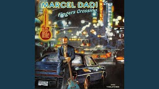 Vignette de la vidéo "Marcel Dadi - Spirit of Merle (feat. Larry Coryell, Marcel Azzola)"