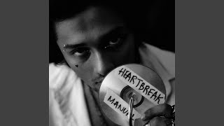 Makaan