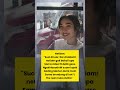 Netizen emang tipe yang susah lupa sama masa lalu ya gess, buktinya masih sering diungkit!