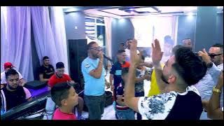 Chinoia Probleme Kouli Lhalwa Kouli 💊 💊 شينوة بروبلام كولي الحلوة كولي