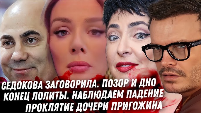 лолитки писают 