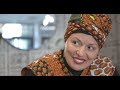 SAMIA OROSEMANE -JE SUIS UNE BOUFFONNE-RENCONTRE EXCEPTIONNELLE, OFF AVOGNON 2025