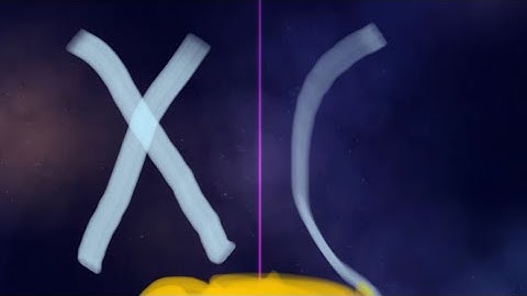 CIU [EARLY ACCESS] - V74.2 Part 3: Double Team 100%-100% BUT ITS STUPID FAIL PLAY "AAAAAAAH" !!!