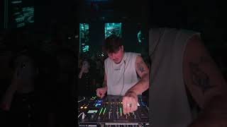 Avaion live — pure feeling